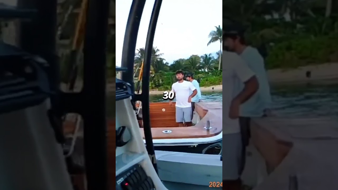 Man Shocked FWC by showing them their mistake 😱