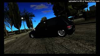 KALEB DI MASI - GAROTA (BASS BOOSTED)