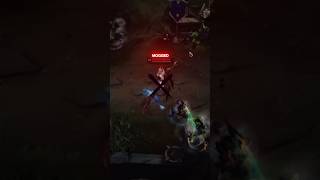 Sigma Zed