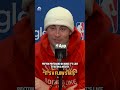 Payton Pritchard describes his Game 4 performance as a 'flow state'