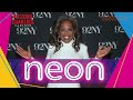 Behind Oprah's 'AHA' production