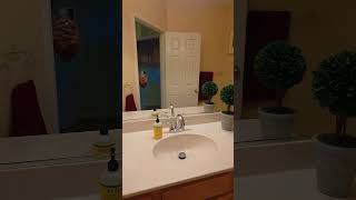 Move in Ready In Chula Vista, CA