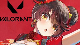 ロボ子さんの配信のサムネイル画像