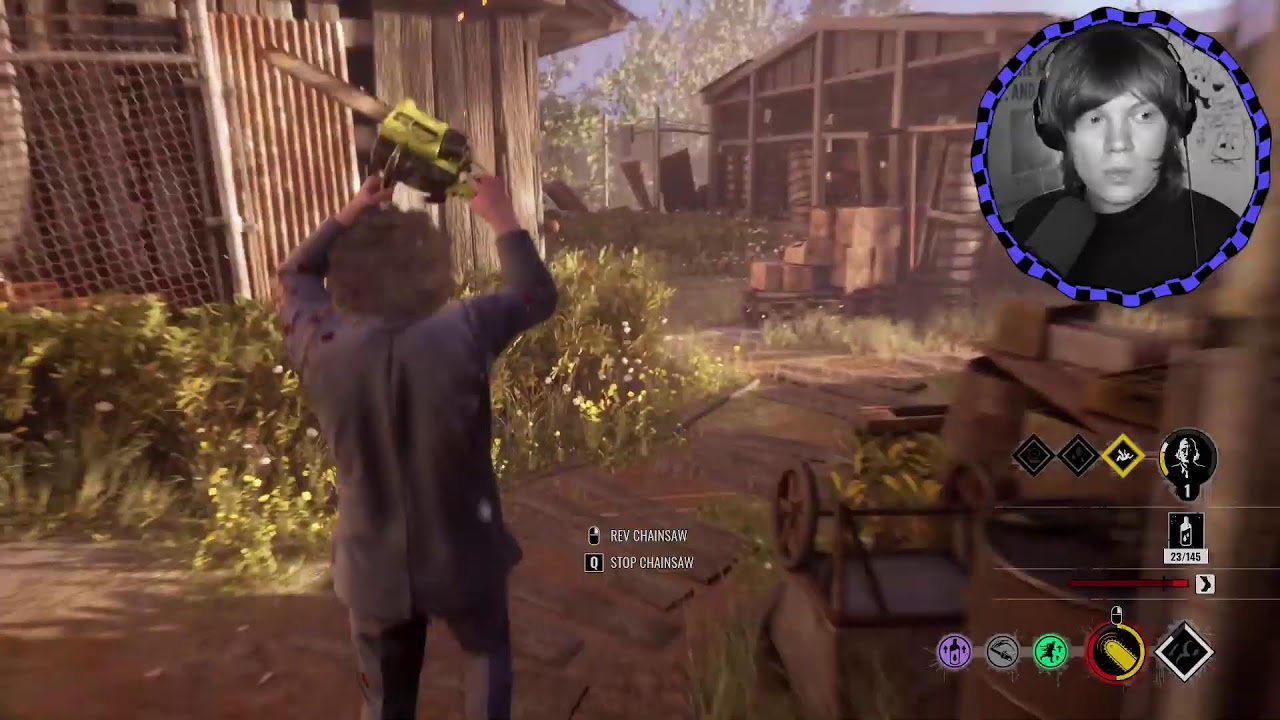 🔴LIVE! | PANCAKES OR WAFFLES?