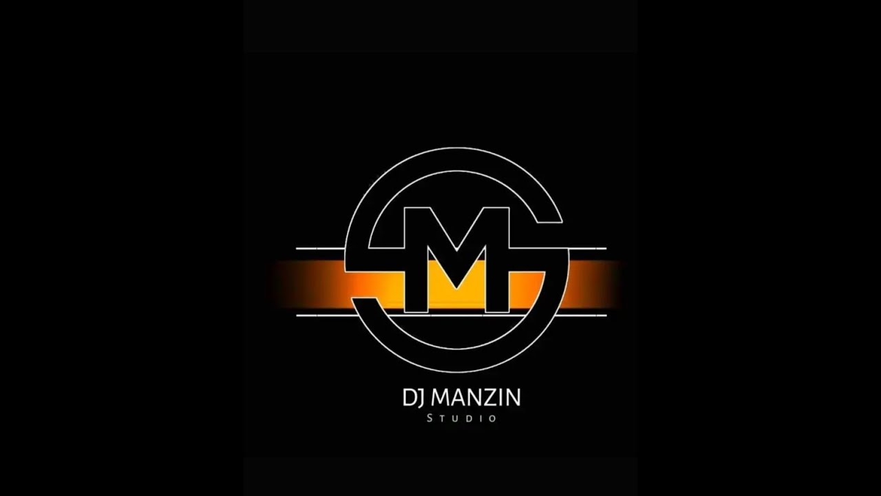 DJ MANZIN - Vasemada (with Leslie Chan & Kevin James)  - Fiji Dedication 2021
