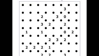 Slitherlink Tutorial - #4 User Interface screenshot 3