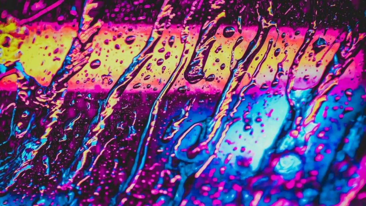 [FREE] Hazey "Packs and Potions" Type Beat | Brazil Funk Drill Instrumental 2022