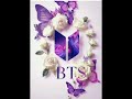 Hello BTS army's @#₹@