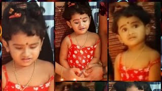 Happy Birthday Aimuse Aimus Turns 3 Happy Birthday My Angel 05042022