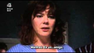 Skins 2x03 "Sid" - Parte 3/5 - Subtitulado