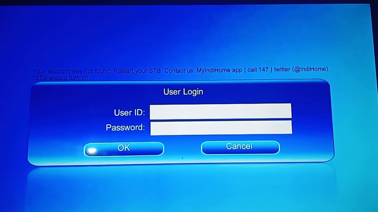 User ids passwords. Login USERID password Medical.