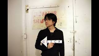 メモラビリア　小沢健二 ozawakenji_hihumiyo.jpg?