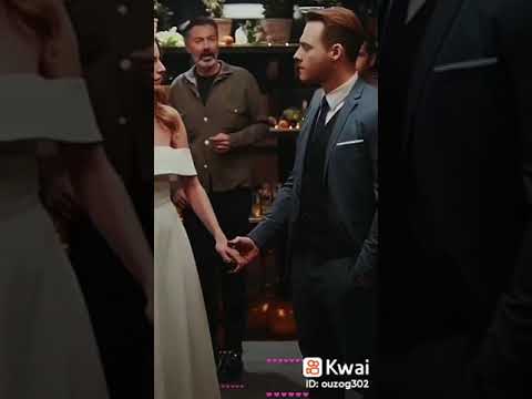 مش هيفيد الندم