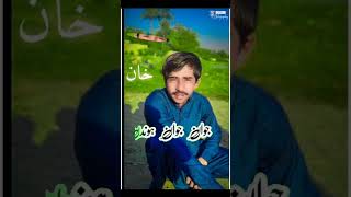 Untitled 49 720p