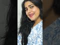 Tumpe Marne Lage Hai Hum ❤️ Ishq Karne Lage Hai Hum #shorts #ytshorts