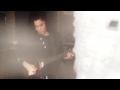 Miniature de la vidéo de la chanson Black Mane