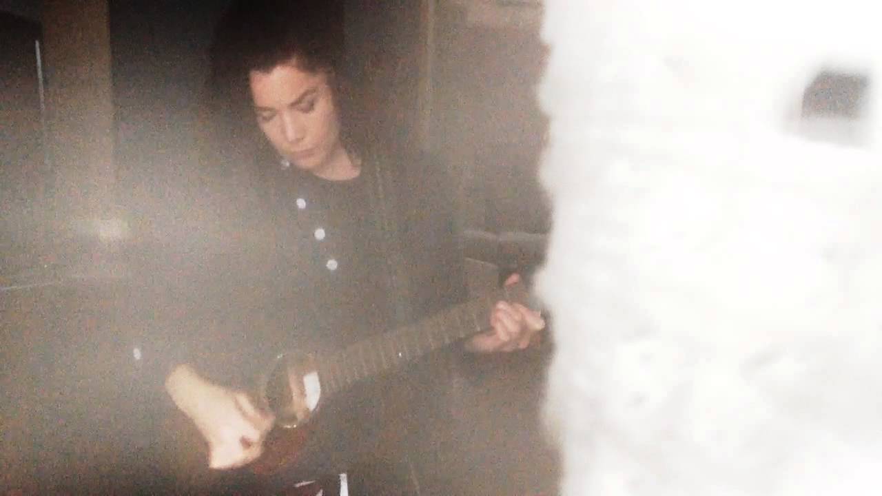 Watch Black Mane DEMO VERSION (Brisa Roché) on YouTube Watch Black Mane DEMO VERSION (Brisa Roché) on YouTube