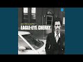 Miniature de la vidéo de la chanson When Mermaids Cry (Radio Edit)