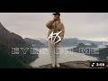 A7S Eyes On Me Video Eyes On Me Lyrical Eyes On Me Visualizer Vevo Studio Melodex 