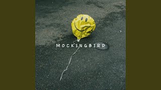Mockingbird (Sped Up) - Censored X, Censoreee