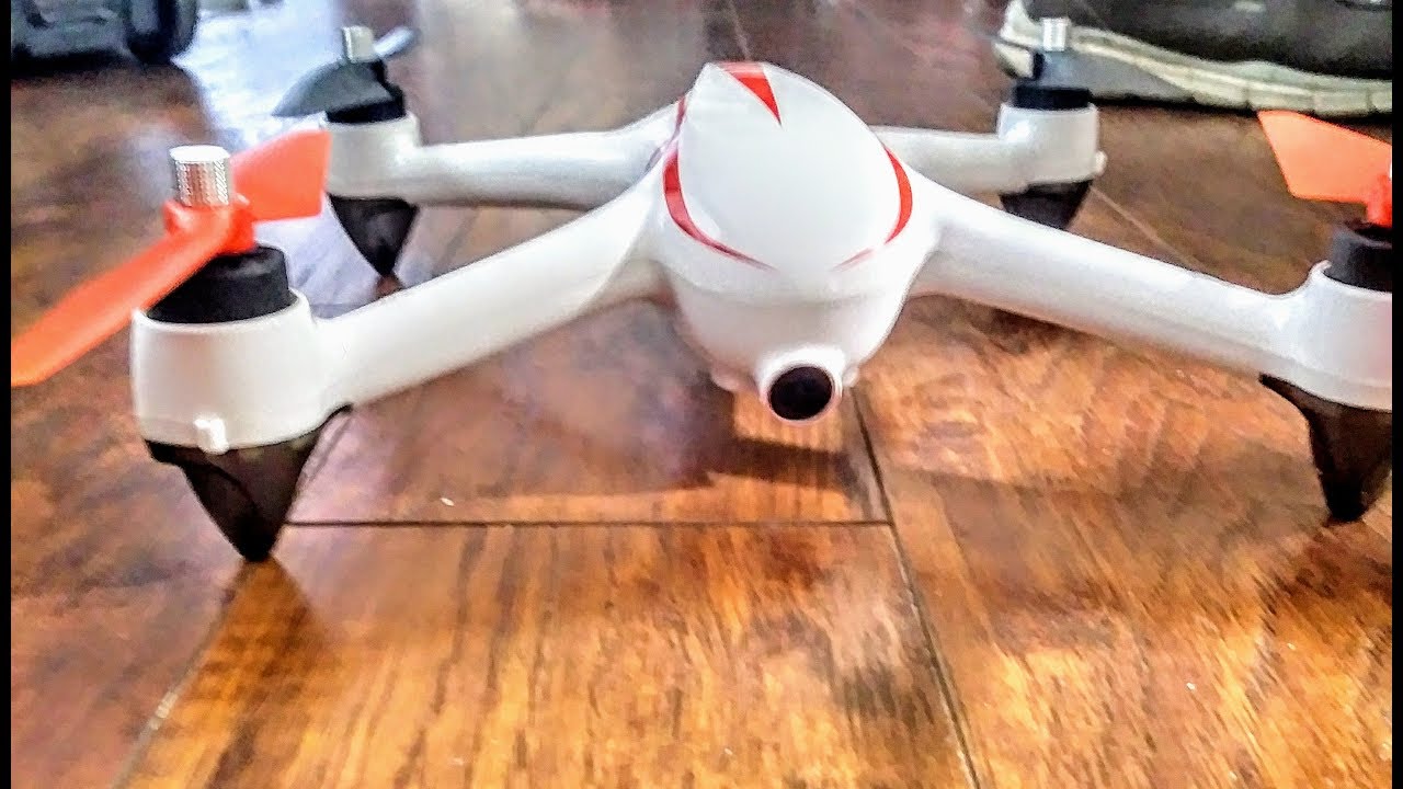 F200C  Specter Force1  -2 28-18  Videos