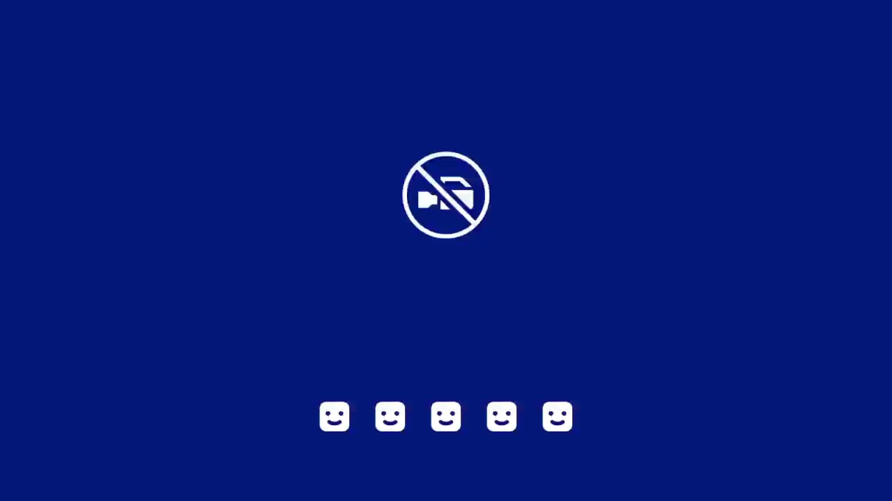 Transmisja na żywo z PS4 użytkownika BartDriver77PL