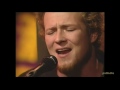 Stone Temple Pilots MTV Unplugged 1993 HD