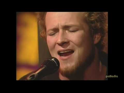 Stone Temple Pilots MTV Unplugged 1993 HD