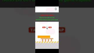 White Tiles 4: Piano Master 2 Gameplay #7 screenshot 2