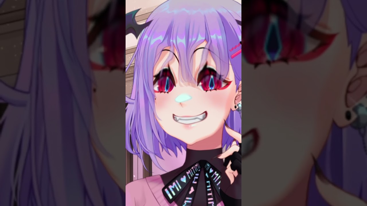 KENAPA DIEM AJA? 😢 