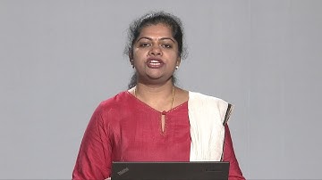 Cyber Security threats classification session 2 Module 15 by Janorious Rabeela