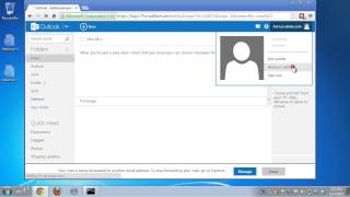 How do I close my Hotmail or Outlook.com account?