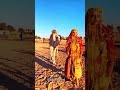 Exploring The Rich History Of Berber Rugs Exploring The Rich History Of Berber Rugs
