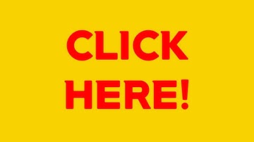 This video is clickbait *not clickbait*