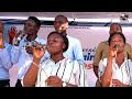 THE HERPERS WAKIIMBA KWENYE MAKAMBI MTAA WA JIWEKUU 2025 THE HERPERS WAKIIMBA KWENYE MAKAMBI MTAA WA JIWEKUU 2025