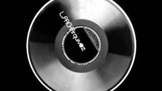 Bananarama - Cruel Summer (Extended Remix)