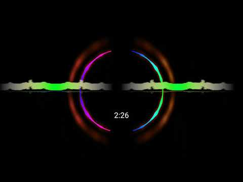 rafta-rafta-dekho-aankh-meri-ladi-hai-dj-2019