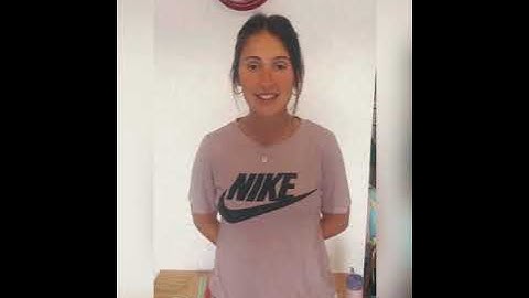 video output 1D02D0A1 4DAC 48E2 910E FC134AF6299D