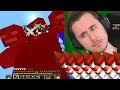 COMBATTIMENTO AEREO - Africraft 2 #5