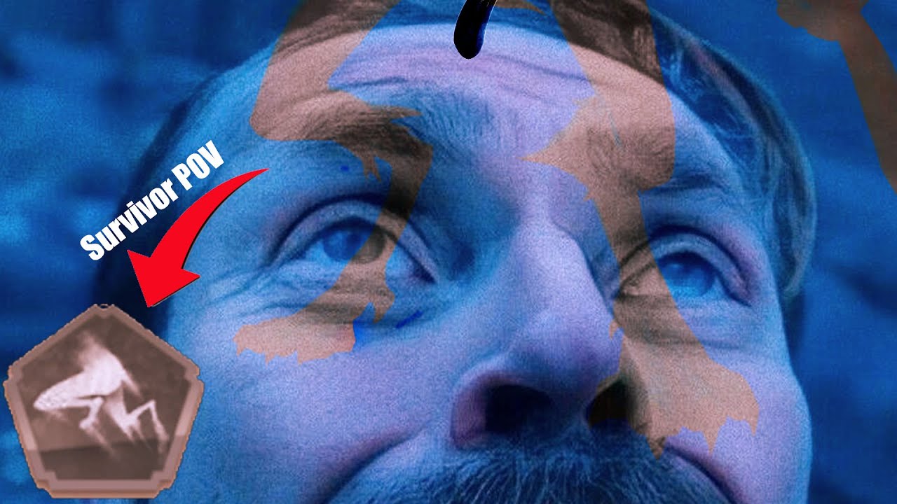 Kite Luchino Like a pro👍