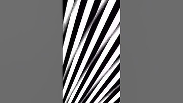 Generative Visual no.06_s03| Real-time GLSL shader#glsl #shaderart #generativeart #realtime #codeart