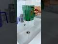 Smart Homes Love This Practical Toothbrush Draining Cup#shorts#smarttools #trending#viralvideo#viral