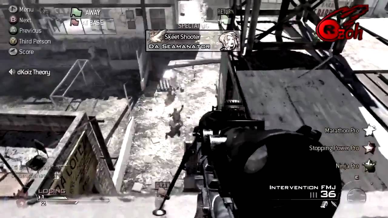 Theory vs sL - by Ruzoh