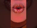 NK ElefanteЁЯШНЁЯО ЁЯОз Shorts Youtubeshorts Song Viral Rimex Video Tiktok Trending Lipchallenge NK ElefanteЁЯШНЁЯО ЁЯОз Shorts Youtubeshorts Song Viral Rimex Video Tiktok Trending Lipchallenge