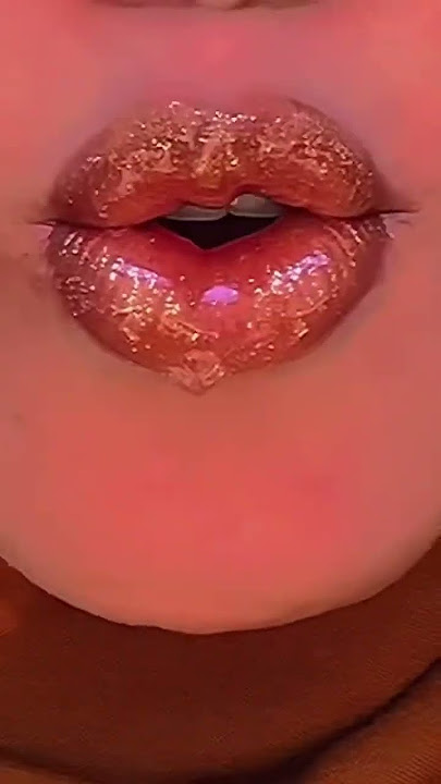 NK-Elefante😍🎶🎧 #shorts #youtubeshorts #song #viral #rimex #video #tiktok #trending #lipchallenge