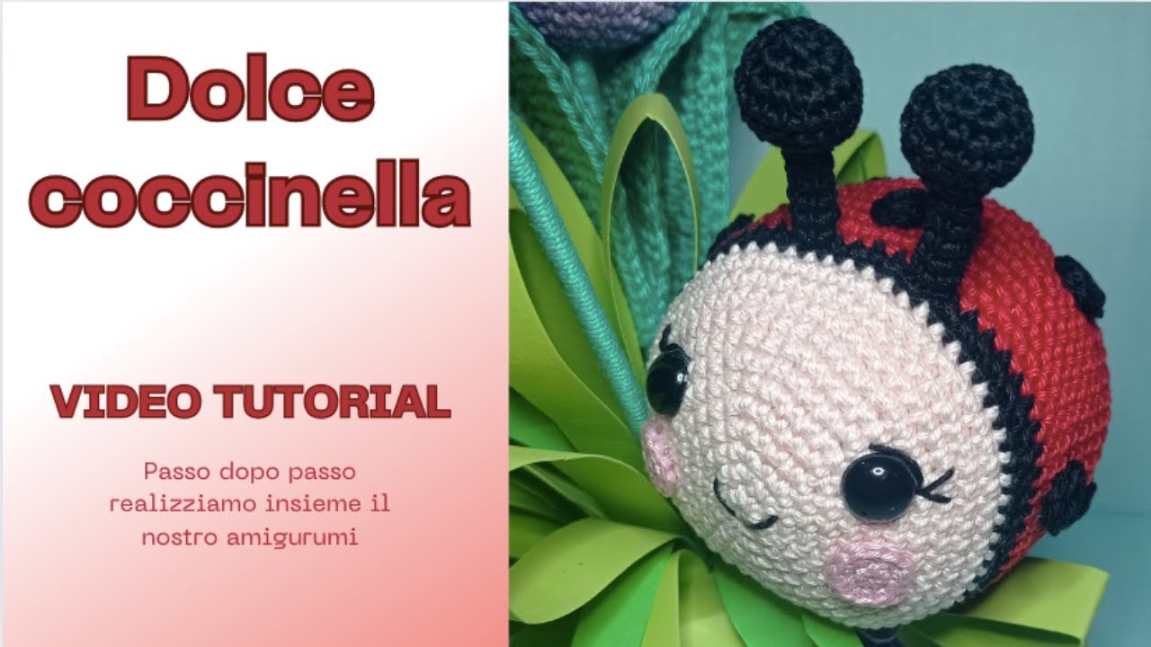 HDMI Male Dock Test Board Special To Test HDMI Port's Connection(Ps4,Ps5,xbox) E - Foto 5