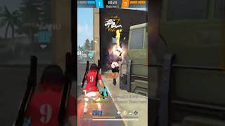 #greenscreen #freefiremax #freefire# #gayangaming #raistar#music#fyp