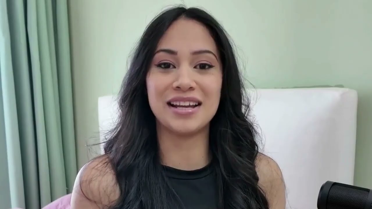 🔴 Joint Genesis Reviews – Does Joint Genesis Work for Joint Pain Relief? 🔴 [MUST WATCH!] 🔴