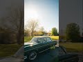 Mercedes-Benz the King 