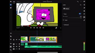 Livin Like A Bunny Season 3 Sneek Peak Told Ya Ive Been Tryna Work On This